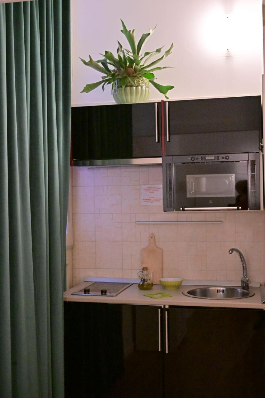 Appartamento Luxury *